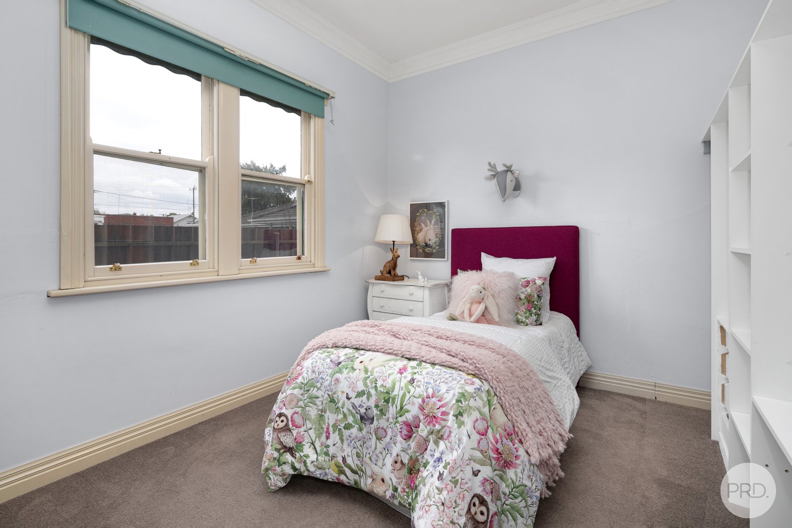 1014 South Street BALLARAT CENTRAL 6