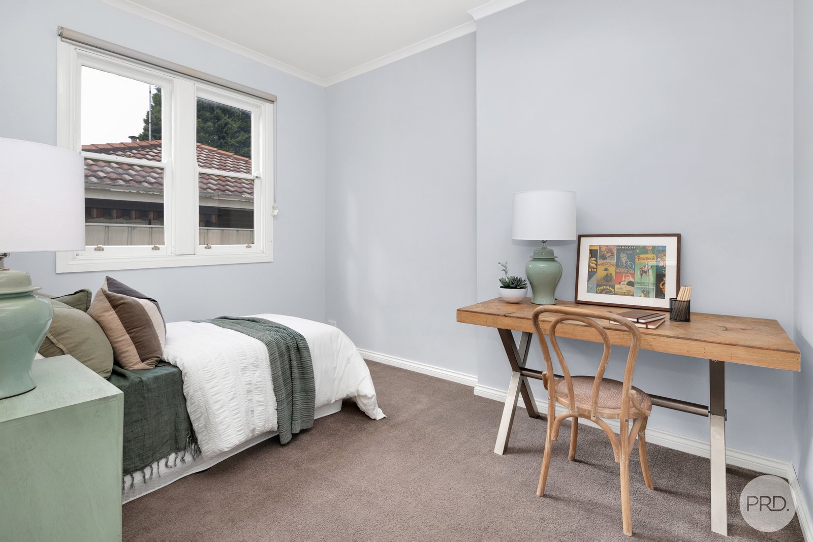 1014 South Street BALLARAT CENTRAL 7