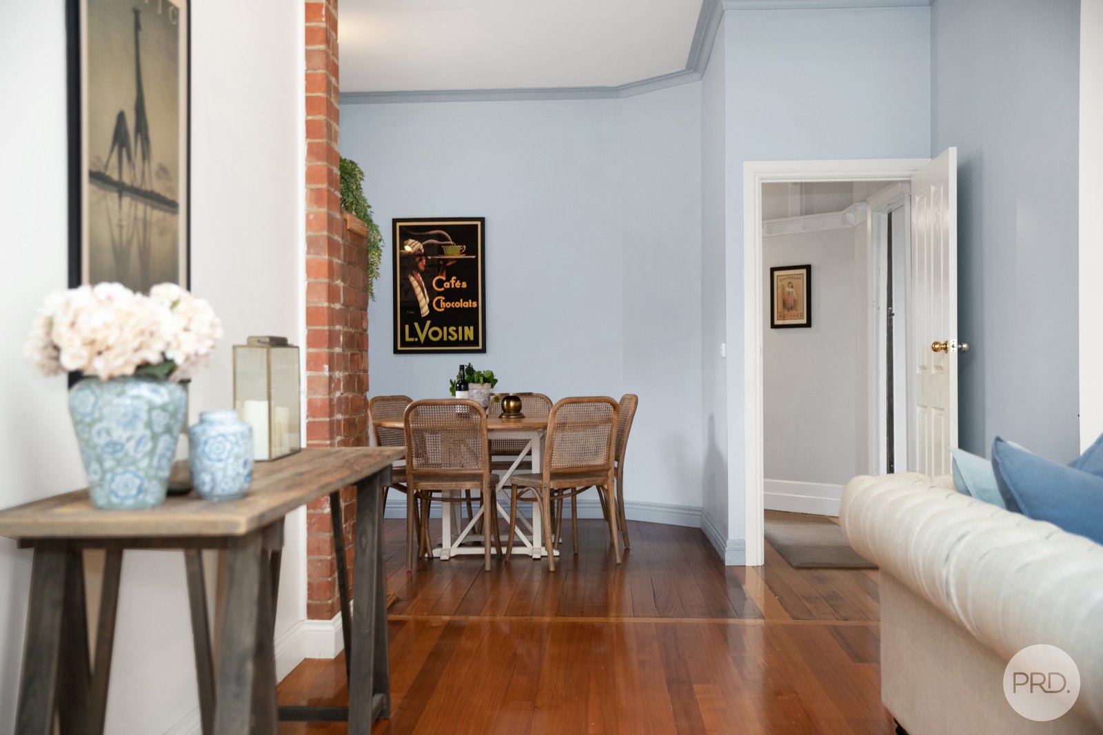 1014 South Street BALLARAT CENTRAL 8