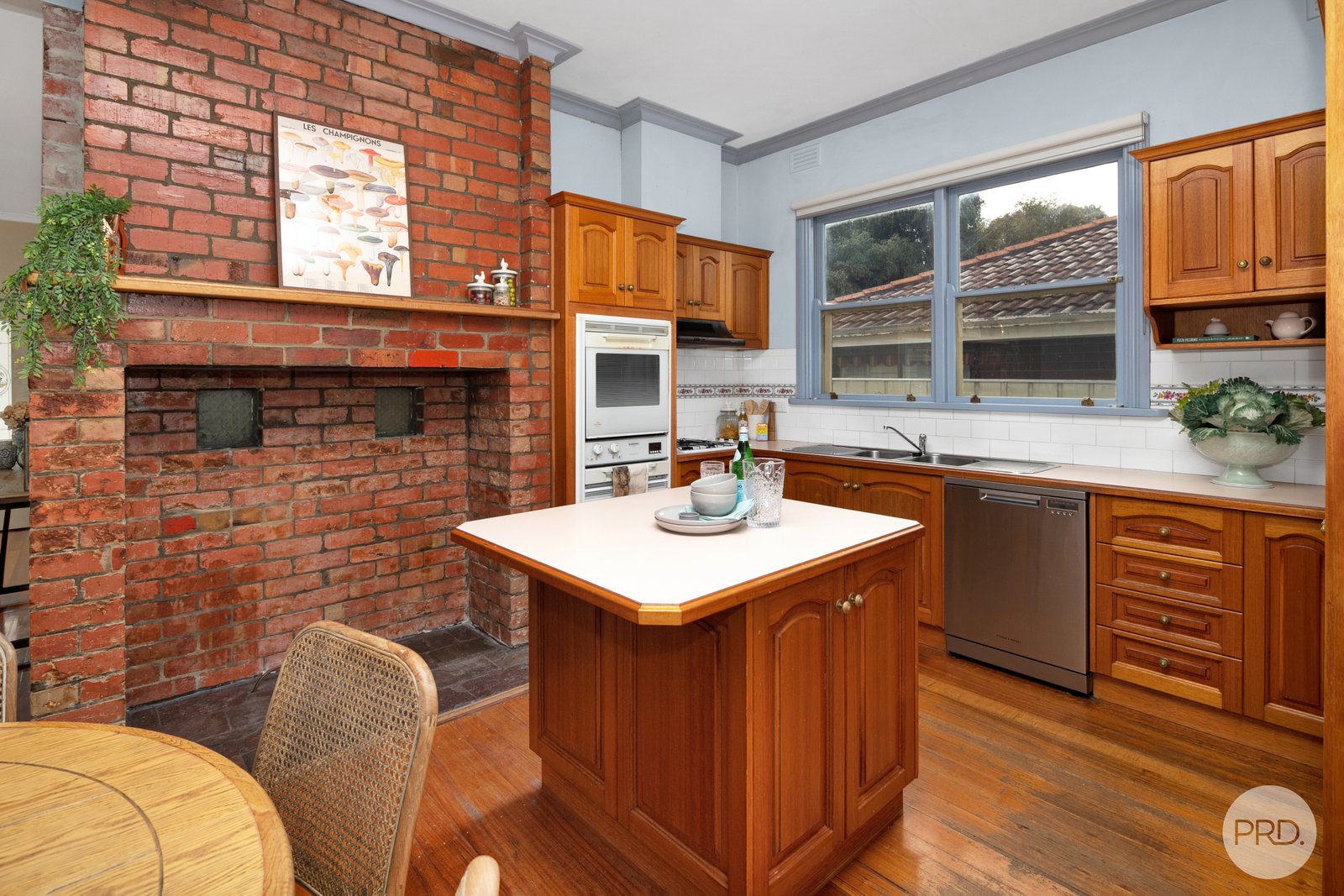 1014 South Street BALLARAT CENTRAL 9