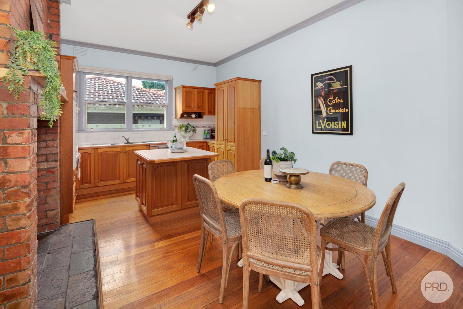 1014 South Street BALLARAT CENTRAL 10