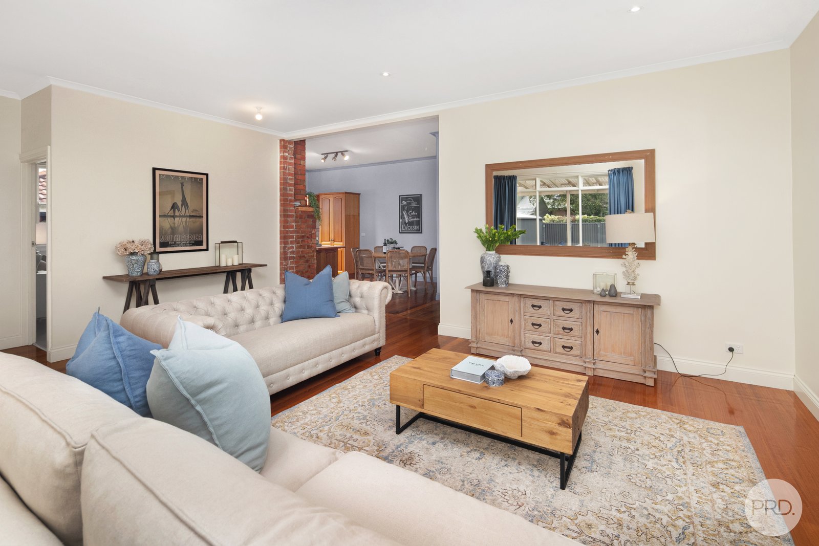 1014 South Street BALLARAT CENTRAL 11