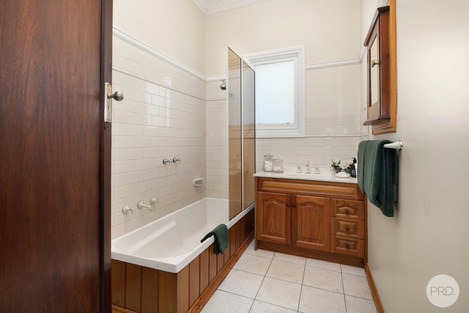 1014 South Street BALLARAT CENTRAL 12