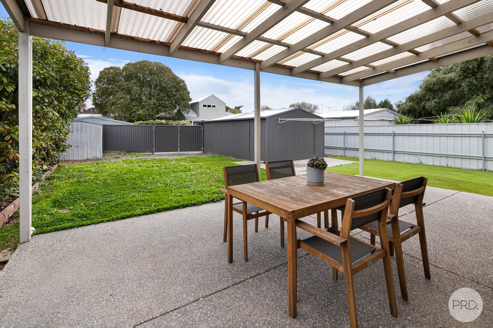 1014 South Street BALLARAT CENTRAL 13