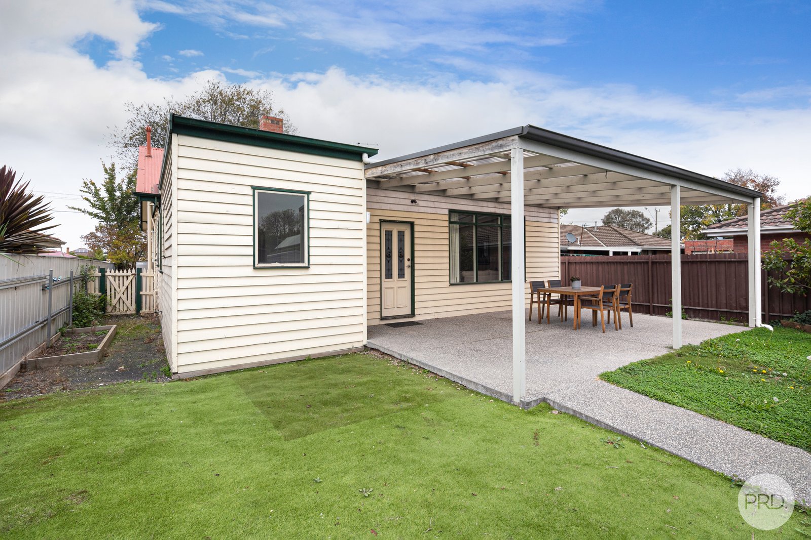 1014 South Street BALLARAT CENTRAL 14