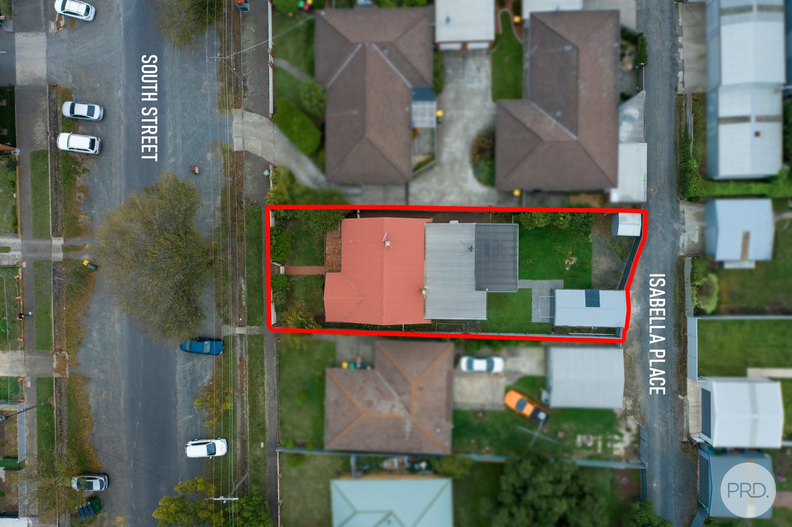 1014 South Street BALLARAT CENTRAL 15