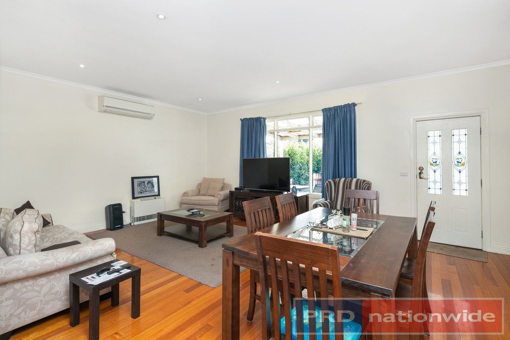 1014 South Street BALLARAT CENTRAL 2