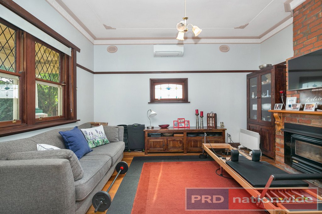 1014 South Street BALLARAT CENTRAL 3