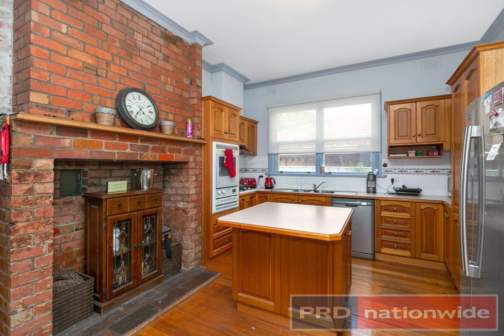 1014 South Street BALLARAT CENTRAL 4