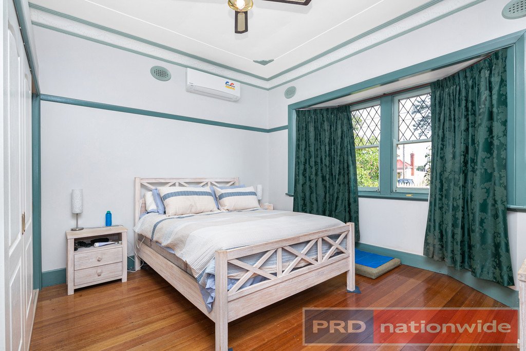 1014 South Street BALLARAT CENTRAL 5