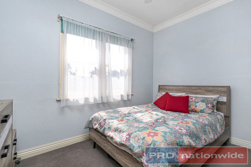 1014 South Street BALLARAT CENTRAL 6