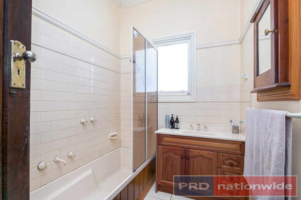 1014 South Street BALLARAT CENTRAL 7