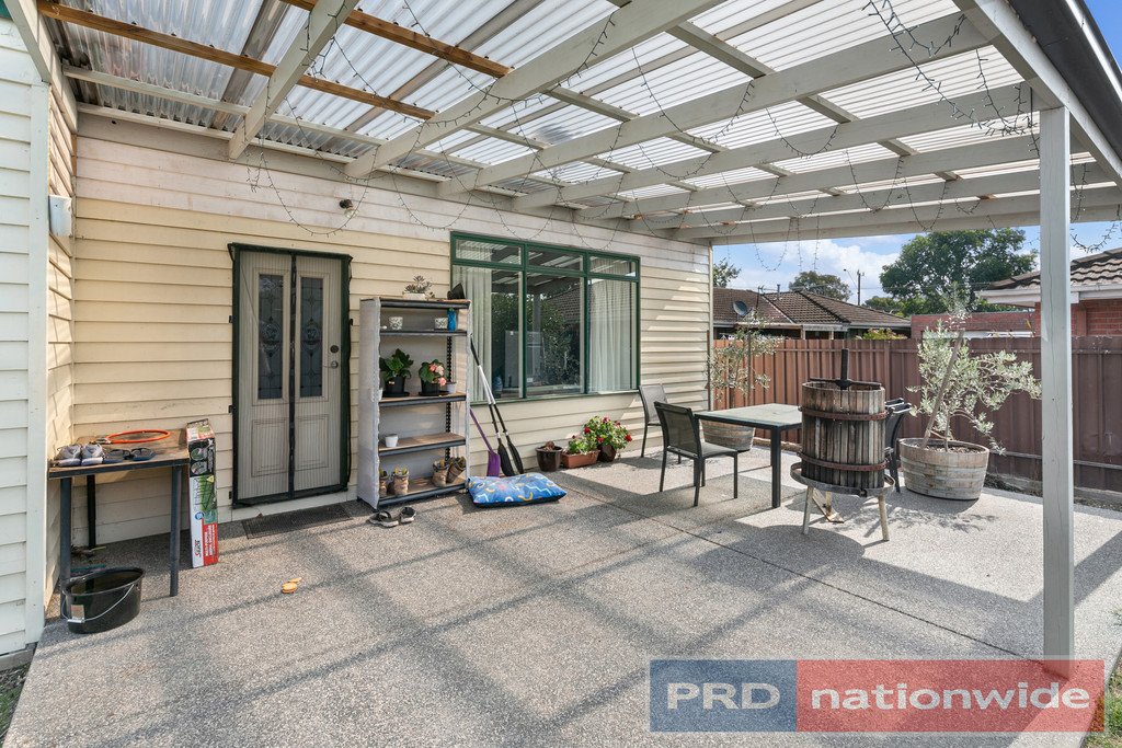 1014 South Street BALLARAT CENTRAL 8