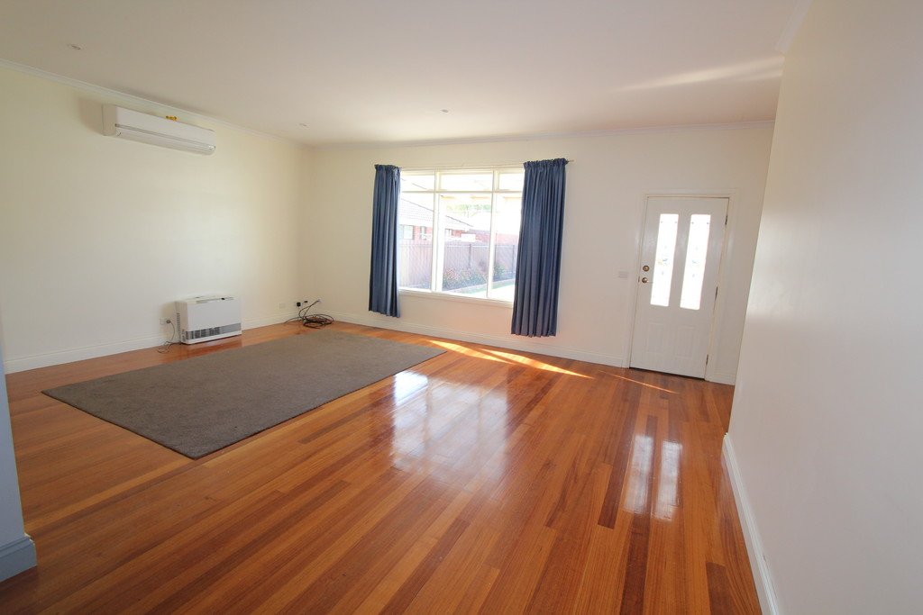 1014 South Street BALLARAT CENTRAL 2