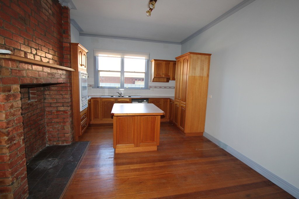 1014 South Street BALLARAT CENTRAL 6