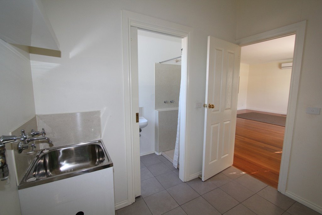 1014 South Street BALLARAT CENTRAL 8