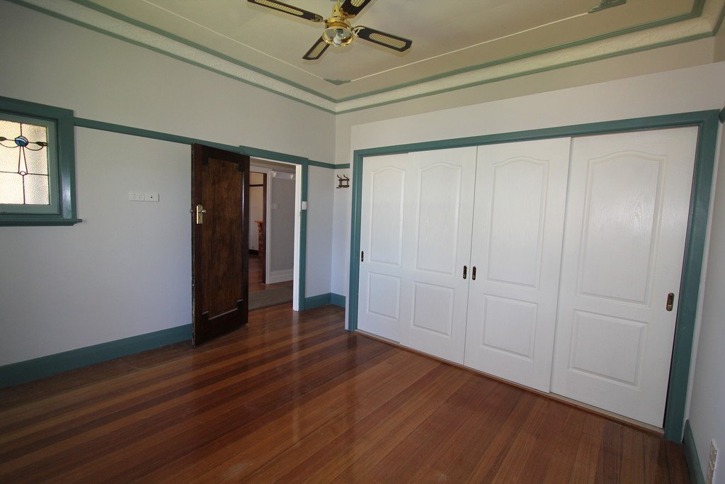 1014 South Street BALLARAT CENTRAL 9