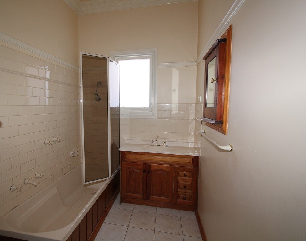 1014 South Street BALLARAT CENTRAL 10