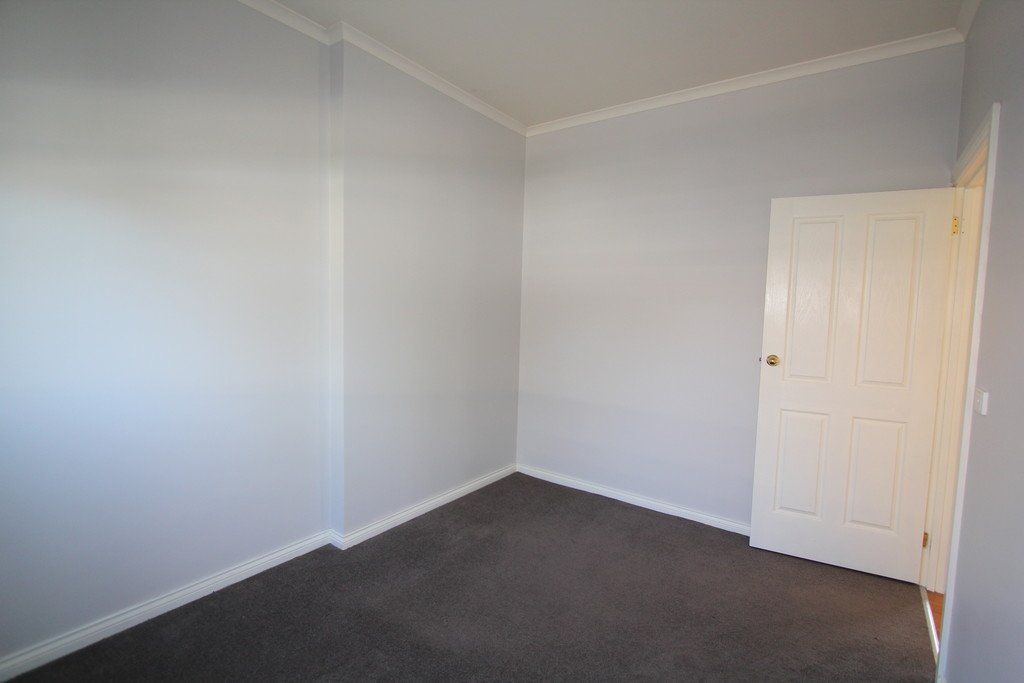 1014 South Street BALLARAT CENTRAL 11