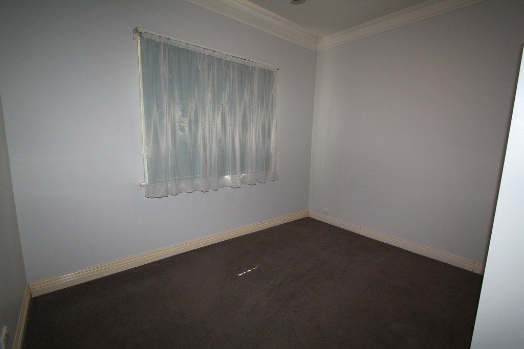 1014 South Street BALLARAT CENTRAL 12