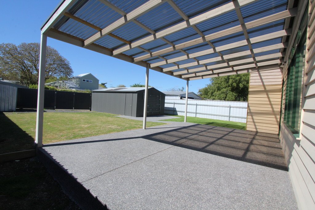 1014 South Street BALLARAT CENTRAL 13