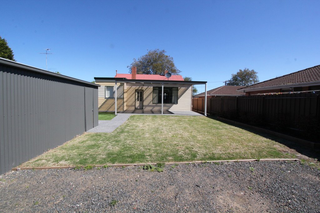 1014 South Street BALLARAT CENTRAL 14