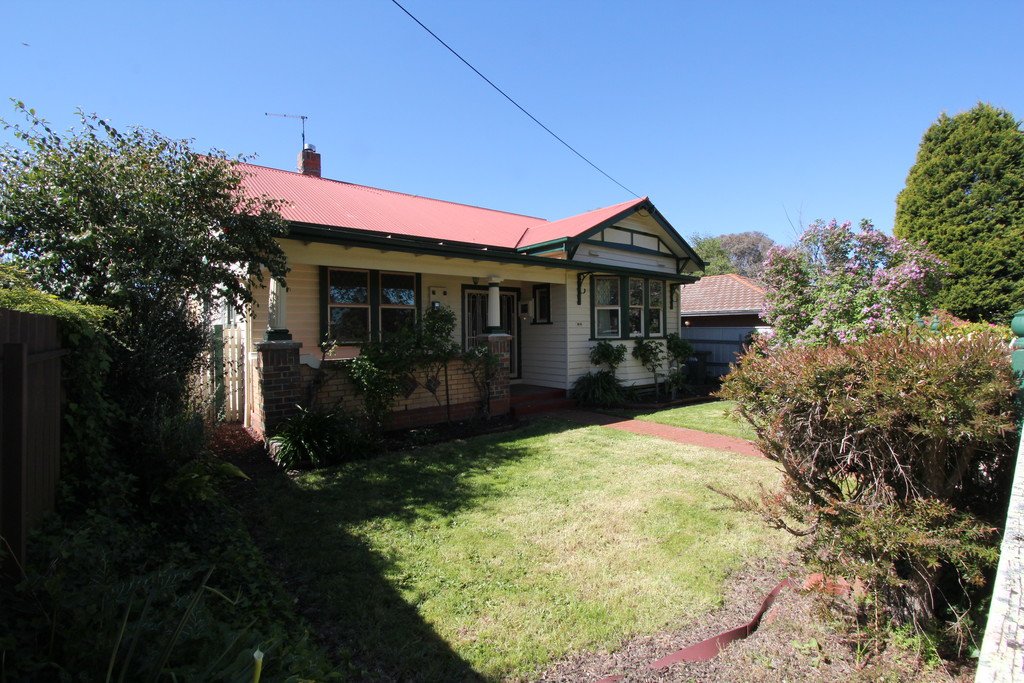 1014 South Street BALLARAT CENTRAL 15