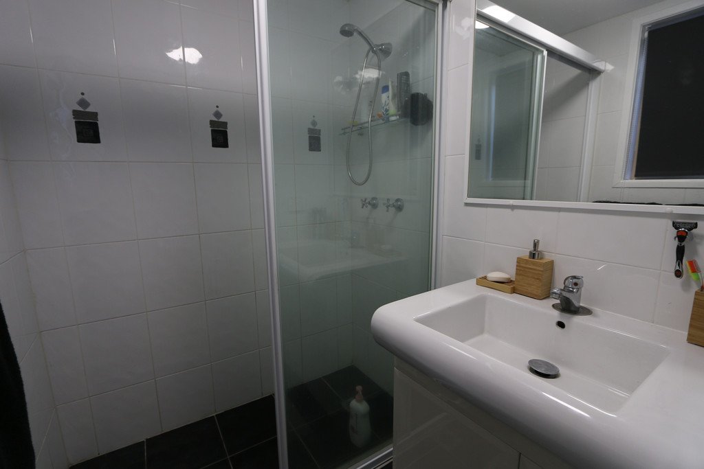 10/14 Spendelove Street SOUTHPORT 4