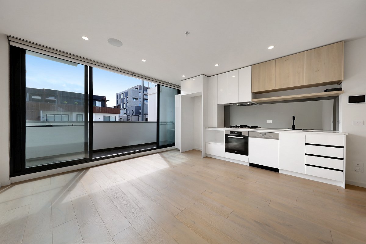 Gallery: 101/40 Mavho Street