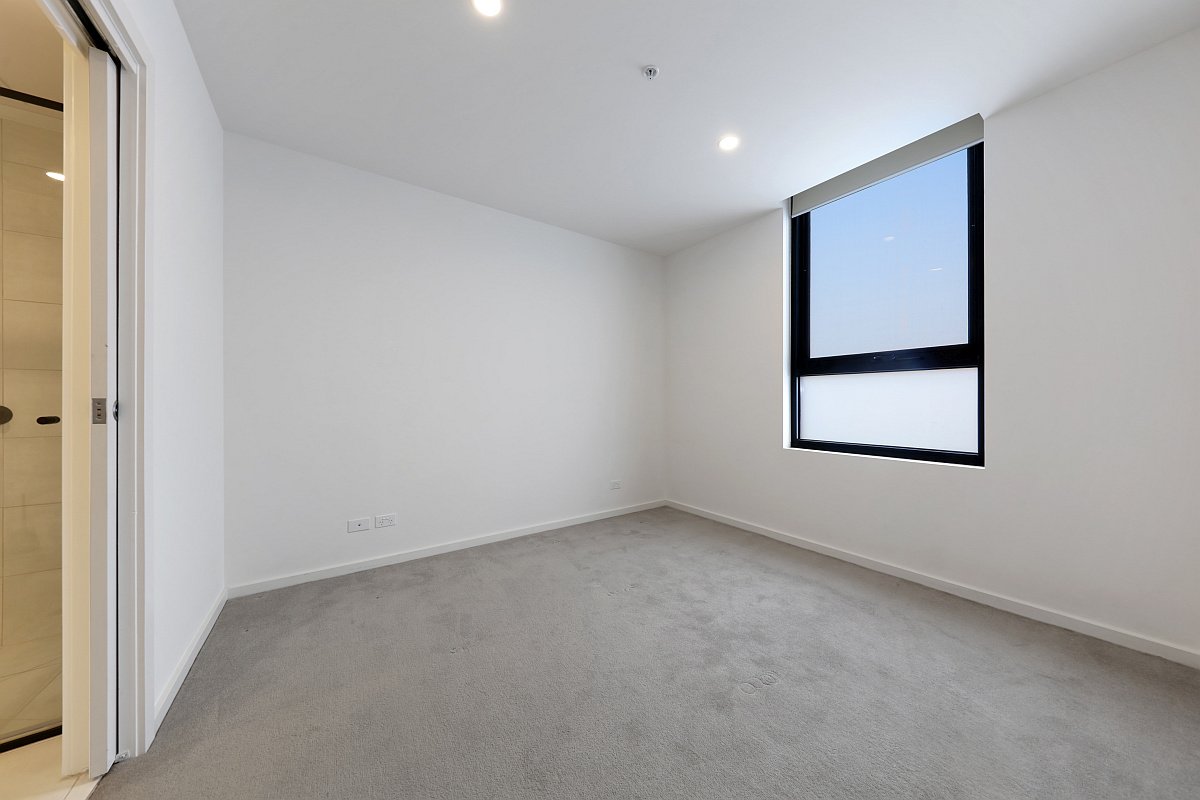 Gallery: 101/40 Mavho Street
