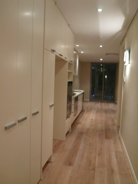 101/40 St Quentin Avenue CLAREMONT 2