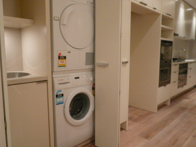 101/40 St Quentin Avenue CLAREMONT 3