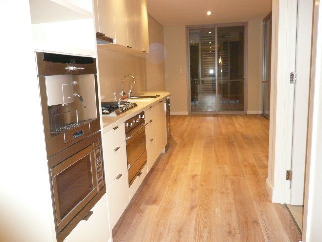 101/40 St Quentin Avenue CLAREMONT 4