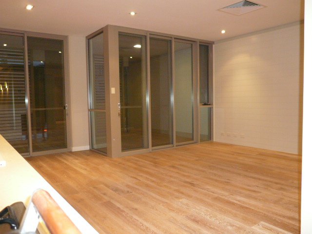 101/40 St Quentin Avenue CLAREMONT 5