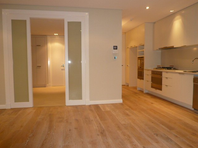 101/40 St Quentin Avenue CLAREMONT 6