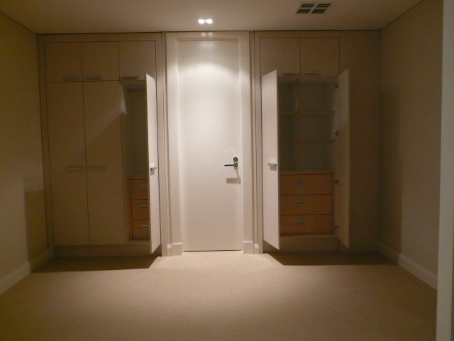 101/40 St Quentin Avenue CLAREMONT 7