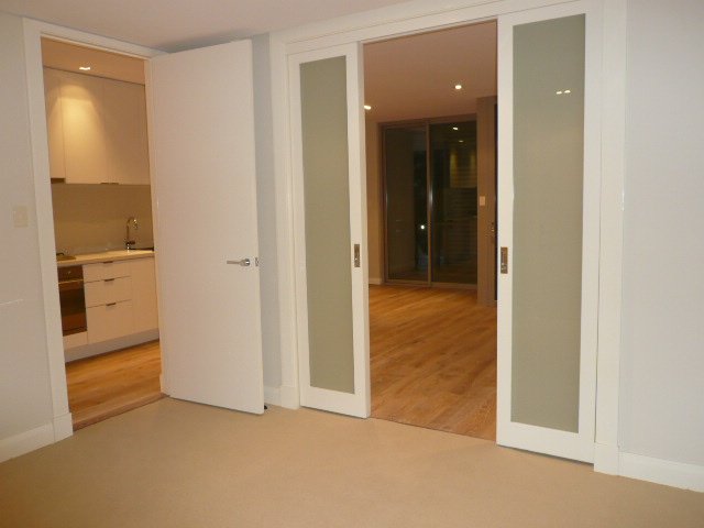 101/40 St Quentin Avenue CLAREMONT 8