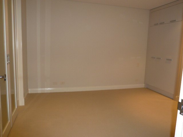 101/40 St Quentin Avenue CLAREMONT 9