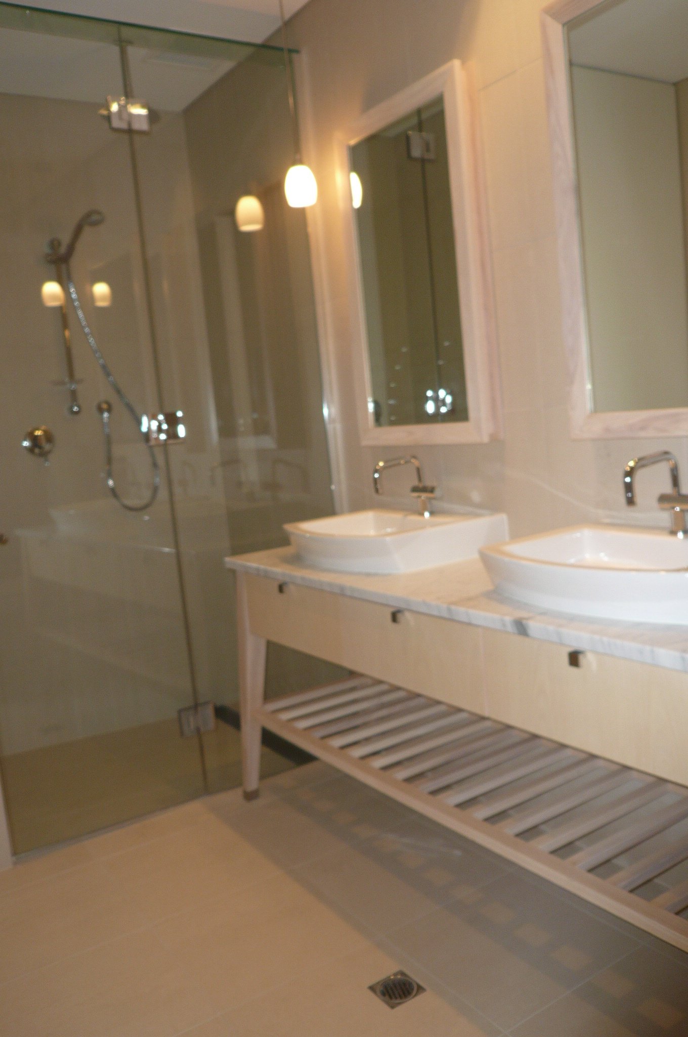 101/40 St Quentin Avenue CLAREMONT 10