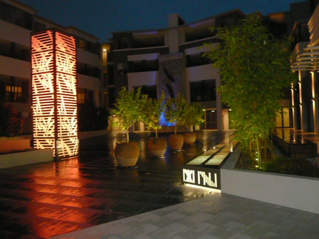 101/40 St Quentin Avenue CLAREMONT 11