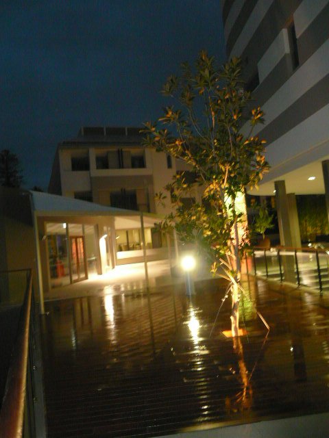 101/40 St Quentin Avenue CLAREMONT 12