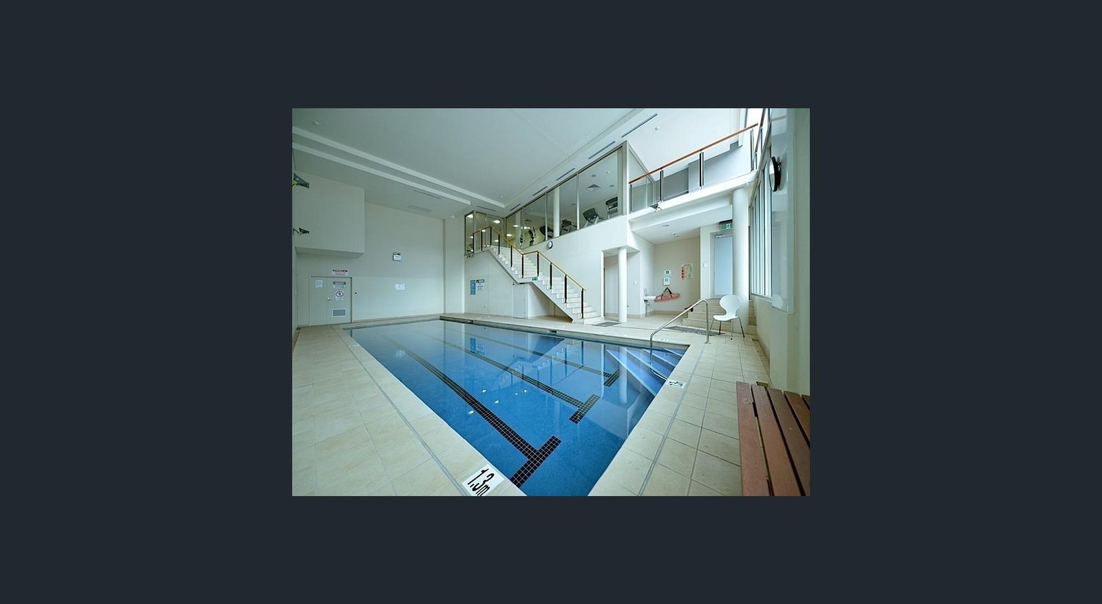 101/40 St Quentin Avenue CLAREMONT 13