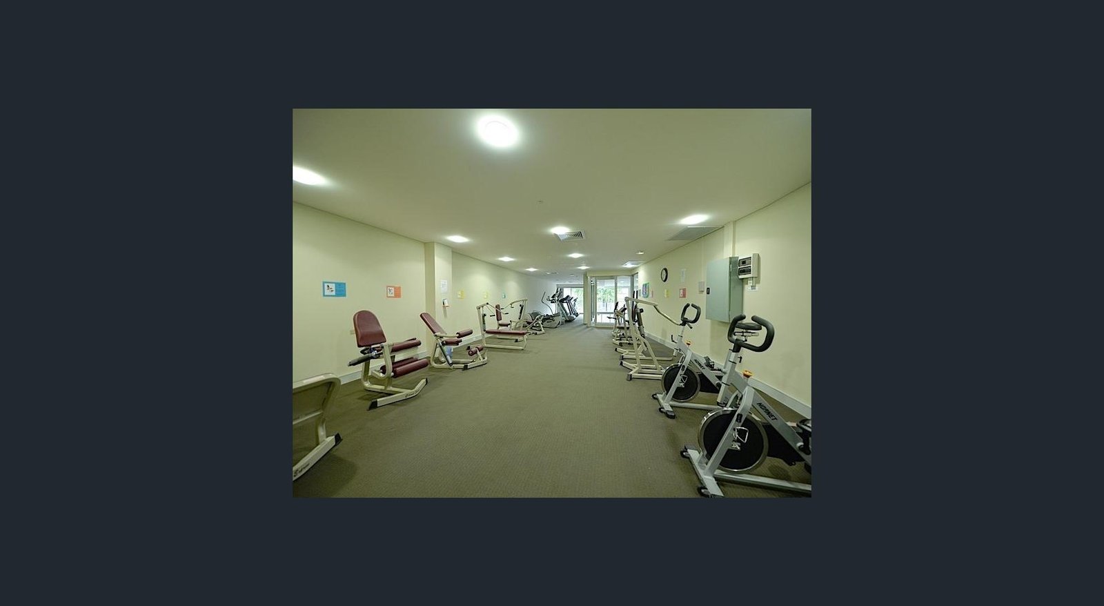 101/40 St Quentin Avenue CLAREMONT 14