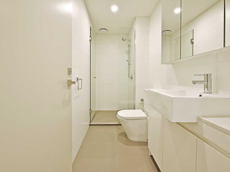 Gallery: 101/405 St Kilda Road
