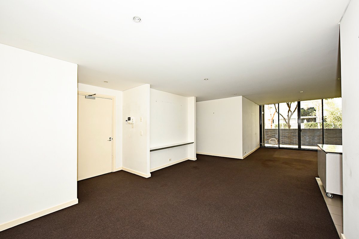 Gallery: 101/41 Chapel Mews