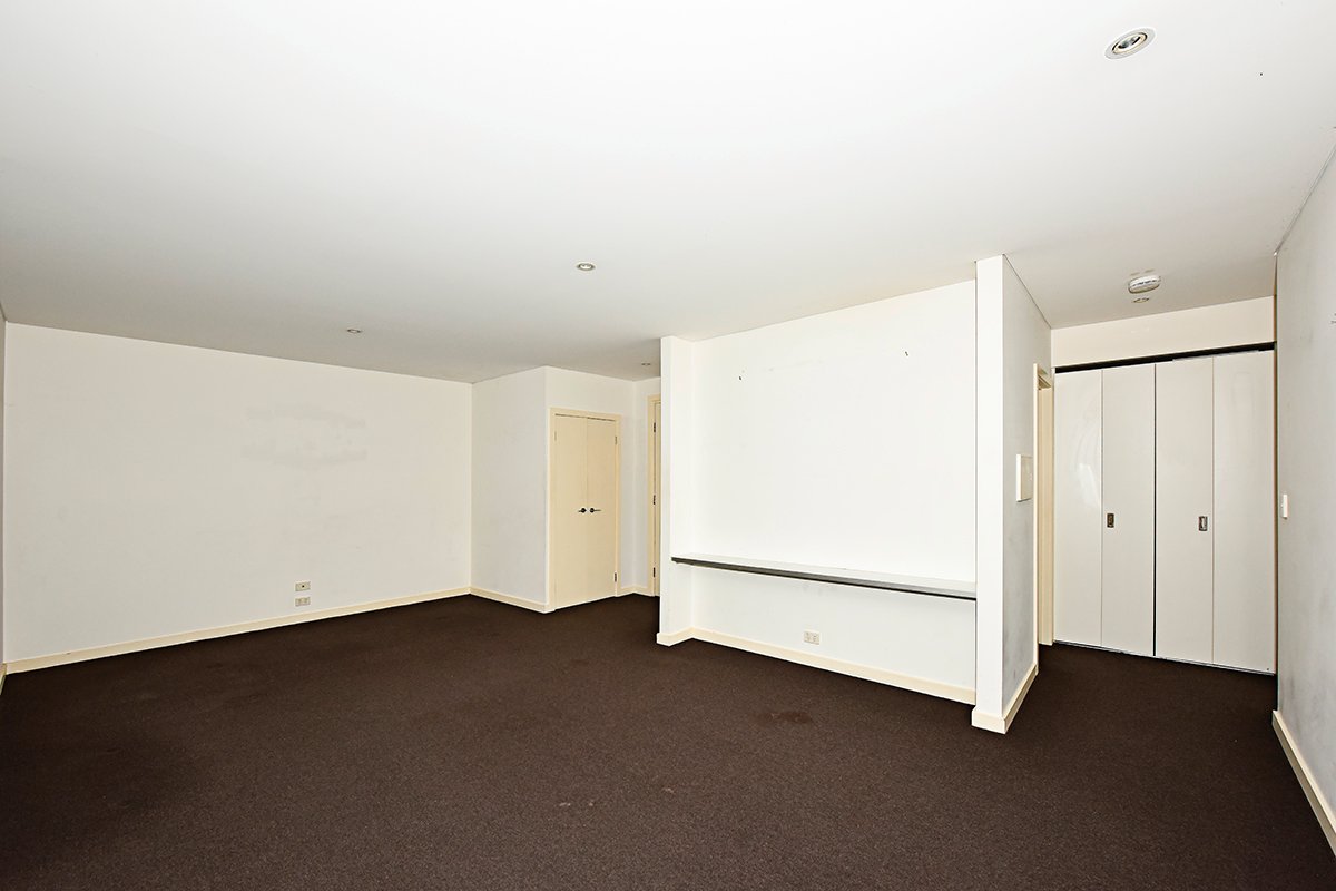 Gallery: 101/41 Chapel Mews