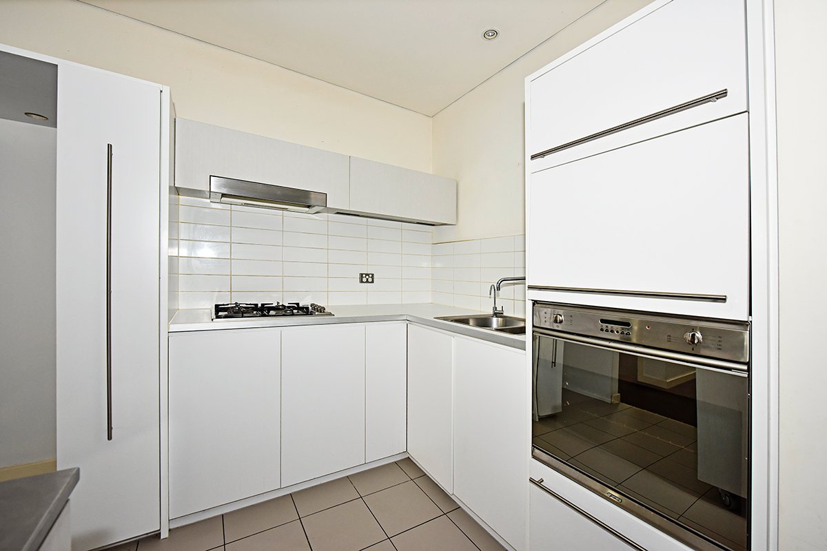 Gallery: 101/41 Chapel Mews