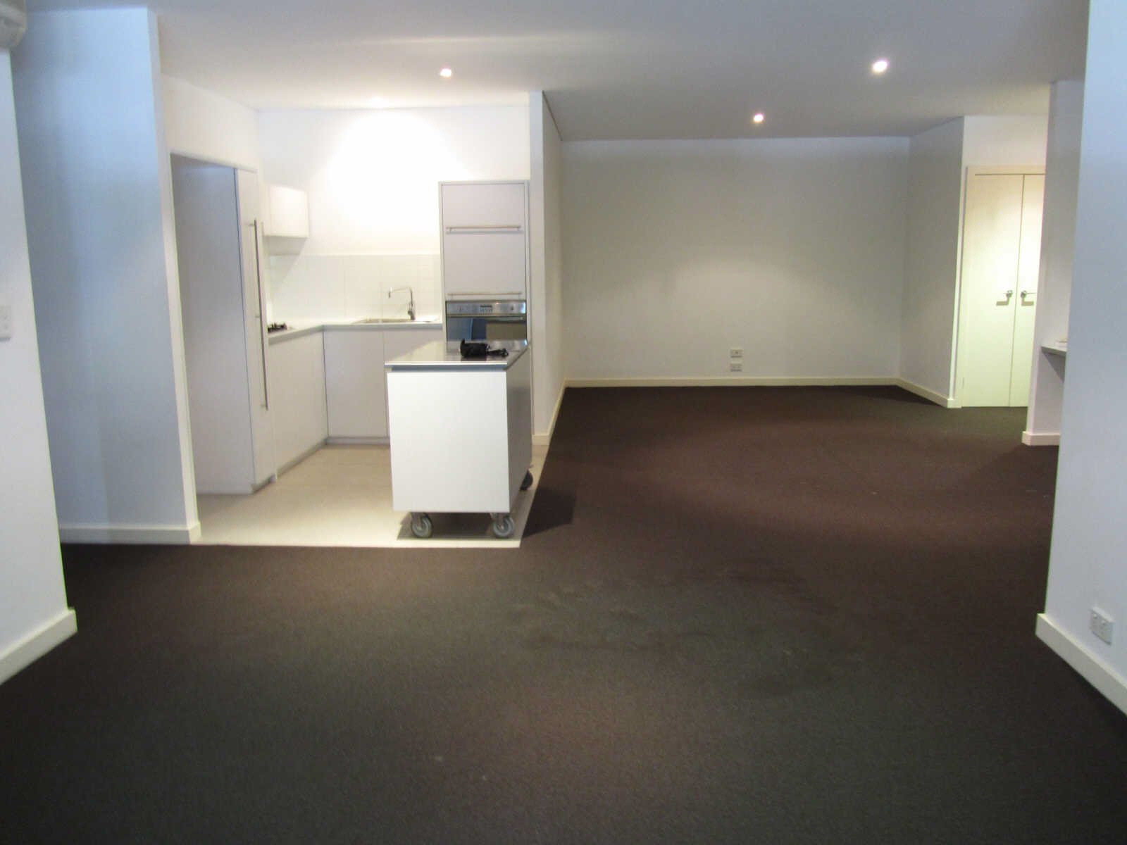 Gallery: 101/41 Chapel Mews