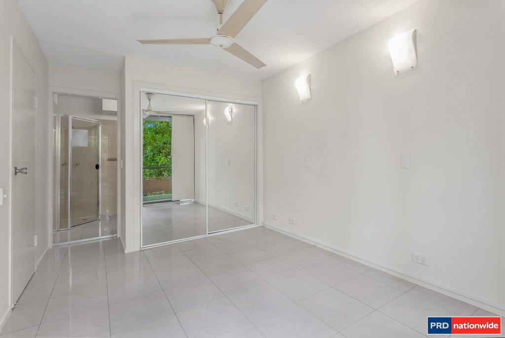 10/142-144 Ryan Street WEST END 6