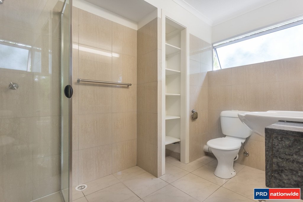 10/142-144 Ryan Street WEST END 7